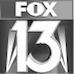 Fox 13 Channel