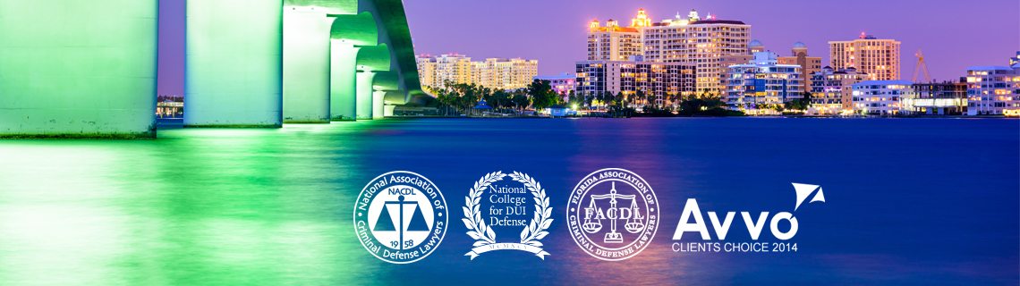 is a florida boating license valid in other states florida criminal dui personal injury attorneys 187 the is a florida boating license valid in other states florida criminal dui personal injury attorneys 187 the