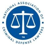 National Association - Criminal Defense Lawyers