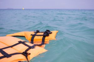 What Are the Most Common Causes of Boating Accidents? | The Law Place What Are the Most Common Causes of Boating Accidents?