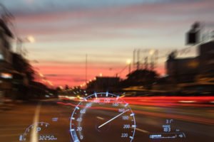 Sarasota Reckless Driving Accident Lawyers | Car Accidents | The Law Place Sarasota Reckless Driving Accident Lawyer