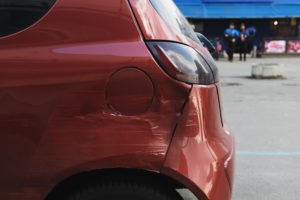 Sarasota Side Impact Collisions Lawyers | Car Accidents | The Law Place Sarasota Side Impact Collisions Lawyer