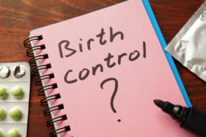 Sarasota Mirena IUD Birth Control Lawyers | The Law Place Sarasota Mirena IUD Birth Control Lawyer