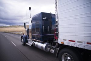 Tampa Big Rig Accident Lawyers | Truck Accidents | The Law Place Tampa Big Rig Truck Accident Lawyer