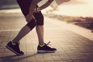 Clearwater Knee Injury Lawyer