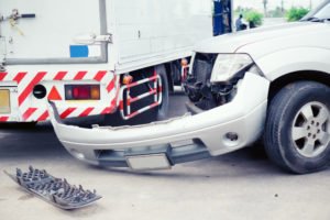 Clearwater Failure To Yield Accident Lawyer