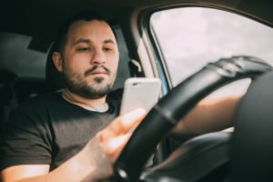 Fort Myers Reckless Driving Accident Lawyers | Car Accidents | The Law Place Reckless Driving Accidents