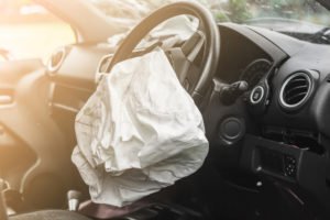 North Port Car Accident Lawyers | The Law Place North Port Car Accident Lawyer