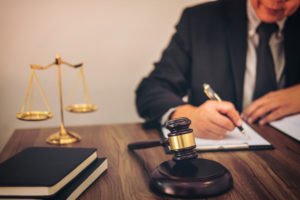 Can a Judge Dismiss a DUI Case?