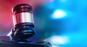 Sarasota DUI Lawyers | The Law Place Sarasota DUI Lawyer
