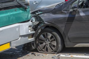 Sarasota Bus Accident Lawyer