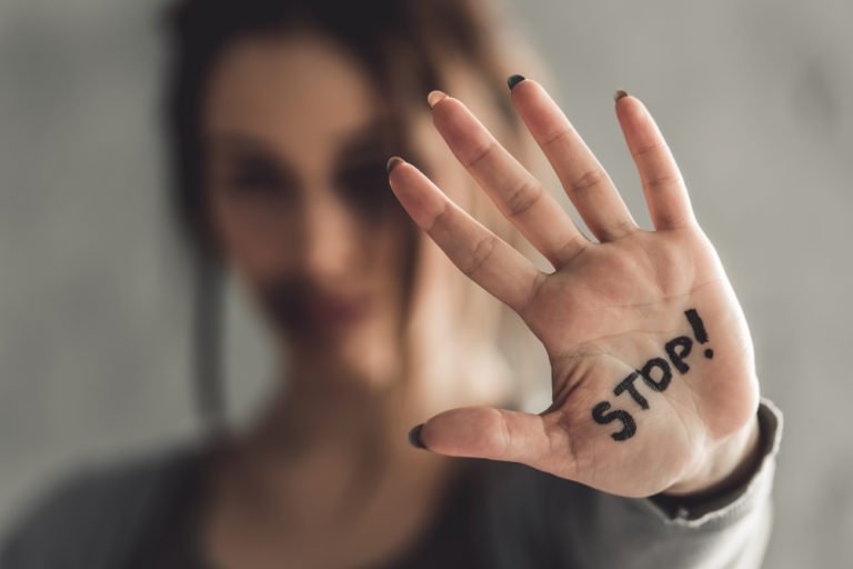 What Does Sexual Abuse Mean Sexual Abuse The Law Place