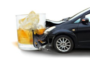 Tampa Drunk Driving Accident Victim Lawyer
