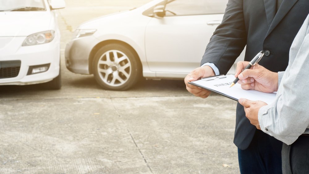 Sarasota Personal Injury Lawyer How Can I Tell How Much Car Insurance I Have