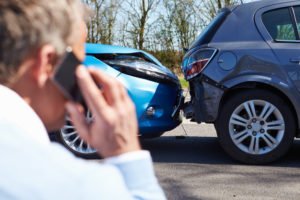What Does a Good Car Accident Lawyer Do for You?