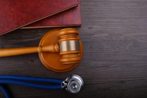 Trespassing of a Structure or Conveyance