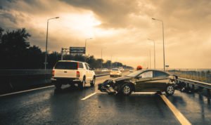Deadly Defective Vehicles Accidents