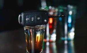 Fort Myers DUI Manslaughter Lawyer