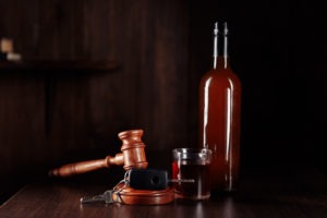 Fort Myers Misdemeanor DUI Lawyers | DUI | The Law Place Fort Myers Misdemeanor DUI Lawyer