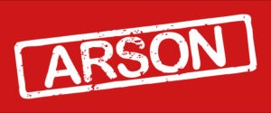 Sarasota Arson Lawyers | Criminal Defense | The Law Place Arson