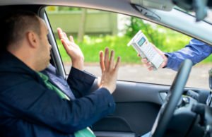 Sarasota Breath Test Refusal Lawyers | DUI | The Law Place Breath Test Refusal