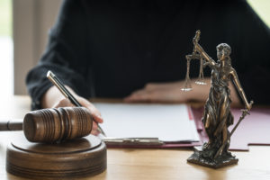 Tampa Fleeing to Elude Lawyers | Criminal Defense | The Law Place Tampa Fleeing to Elude Lawyer