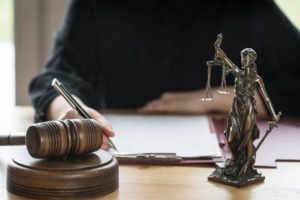 Tampa Fleeing to Elude Lawyer