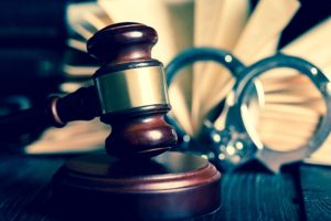 Bradenton Culpable Negligence Lawyer