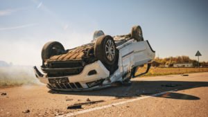 Clearwater Fatal Car Accident Lawyer
