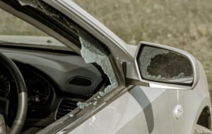 Clearwater Side Impact Collisions Lawyer