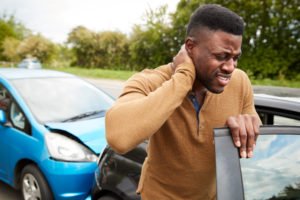 Clearwater Whiplash Injury Lawyer