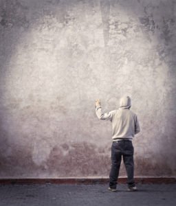 Clearwater Criminal Mischief Lawyers | Criminal Defense | The Law Place Clearwater Criminal Mischief