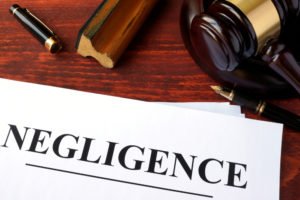 Clearwater Culpable Negligence Lawyer