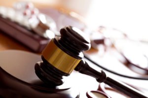 Clearwater Possession of Illegal Drugs with Intent to Sell Lawyers | Drugs | The Law Place Clearwater Possession of Illegal Drugs with Intent to Sell Lawyers