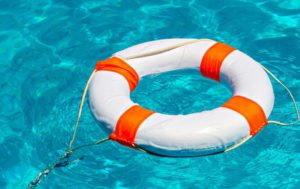 Clearwater Swimming Pool Accident Lawyer