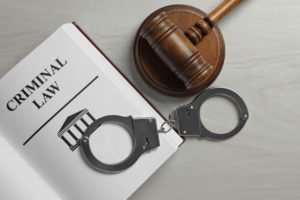 Fort Myers Aggravated Fleeing To Elude Lawyer