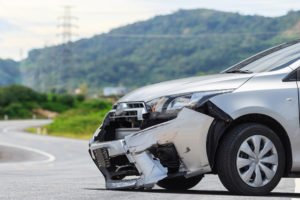 Fort Myers Hit And Run Accident Lawyer