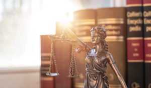 Sarasota Arson Resulting in Injury Lawyer