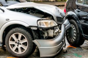 Improper Turns
