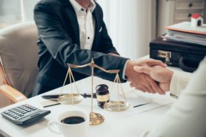 Sarasota Delivery of Illegal Drugs over 10 Grams Lawyers | Drugs | The Law Place Sarasota Delivery of Illegal Drugs over 10 Grams Lawyers
