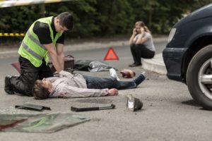 Sarasota Leaving the Scene of an Accident with Serious Bodily Injury Lawyers | Traffic Defense | The Law Place Leaving the Scene of an Accident with Serious Bodily Injury