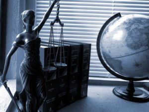 Sarasota Manufacture of Illegal Drugs with Intent to Sell Lawyers | Drugs | The Law Place Sarasota Manufacture of Illegal Drugs with Intent to Sell Lawyers