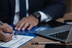 Sarasota Possession of Illegal Drugs over 10 Grams Lawyers | Drugs | The Law Place Sarasota Possession of Illegal Drugs over 10 Grams Lawyers