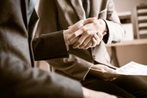 Sarasota Possession of Illegal Drugs with Intent to Sell Lawyers | Drugs | The Law Place Sarasota Possession of Illegal Drugs with Intent to Sell Lawyers