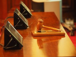 Sarasota Purchase of Illegal Drugs with Intent to Sell Lawyers | Drugs | The Law Place Sarasota Purchase of Illegal Drugs with Intent to Sell Lawyers