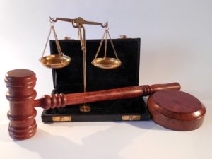 Sarasota Sale of Substance in Place of a Controlled Substance Lawyer