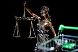 Sarasota White Collar Crimes Lawyer