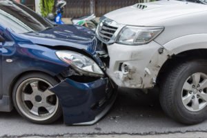 St. Petersburg Loose Objects Accident Lawyers | Car Accidents | The Law Place St Petersburg Loose Objects Accident Lawyer