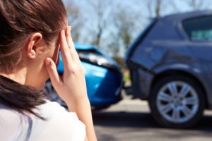 Tampa Leaving the Scene of an Accident with Serious Bodily Injury Lawyers | Traffic Defense | The Law Place Tampa Leaving the Scene of an Accident with Serious Bodily Injury Lawyers