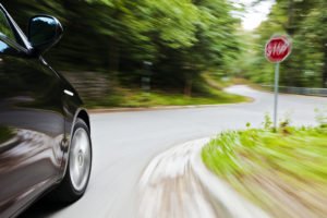 Tampa Reckless Driving Lawyers | The Law Place Tampa Reckless Driving Lawyer